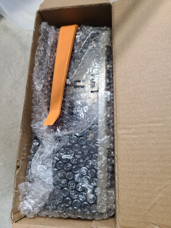 Photo 1 of 15062650 Driver Side Power Window Switch Master Control Replacement for 2000 2001 2002 Chevy Silverado & GMC Sierra 1500HD 2500HD 3500, GMC Yukon XL, 2002 Avalanche, OE DS2185, 901090, 1S8326 
