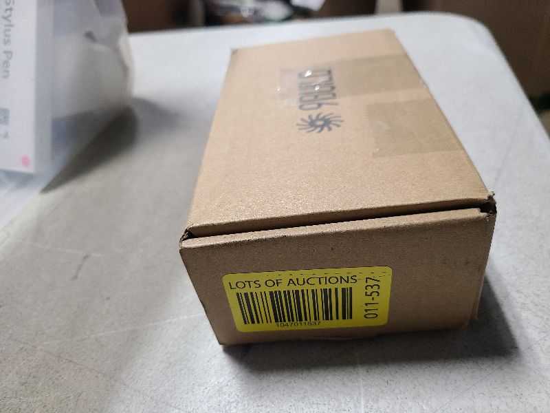Photo 1 of 9BUILD 5 Inch 10 Pack Brushed Satin Nickel Cabinet Pulls Kitchen Cabinet Handles Kitchen Cabinet Hardware Kitchen Handles for Cabinets Cupboard Handles