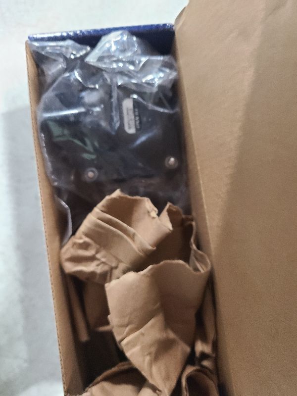 Photo 1 of Denso 6731301 Ignition Coil