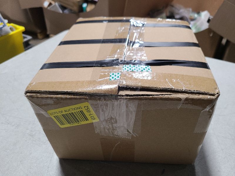 Photo 1 of (1/2" Dia * 25 Feet) Yariwiz Flexible Electrical Conduit Liquid Tight PVC Conduit Kit with 3 PCS Coupling, 3 PCS Elbow and 7 PCS Strap, Sealtight Seal Flex Liquidtight Wire Outdoor Non Metallic Grey