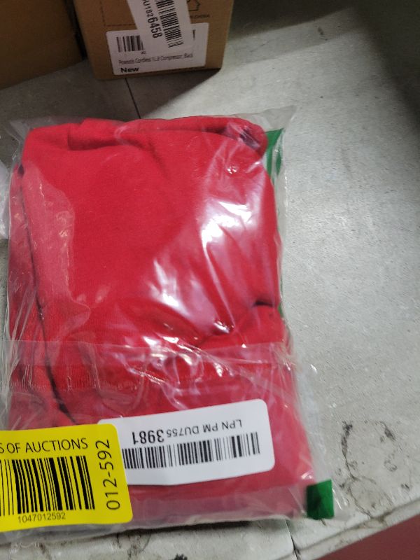 Photo 1 of American Eagle Woman’s long sleeve XS