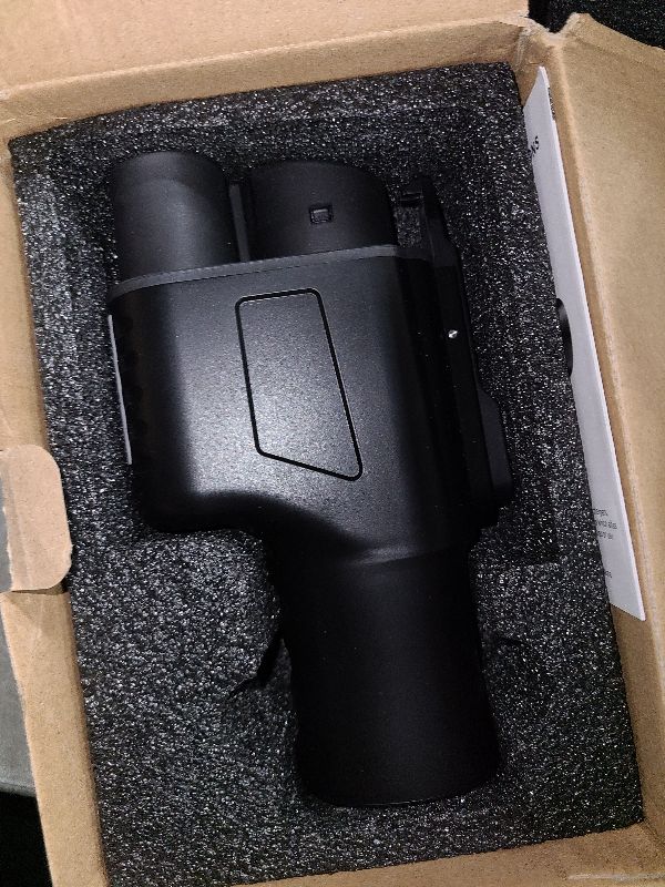 Photo 1 of 2025 Upgraded Tesla Supercharger Adapter?NACS to CCS Adapter?Tesla Charger Adapter?Max 500A/1000V 250 kW?Fit for Rivian,Ford,Mustang,GM EVs,Volvo,Polestar
