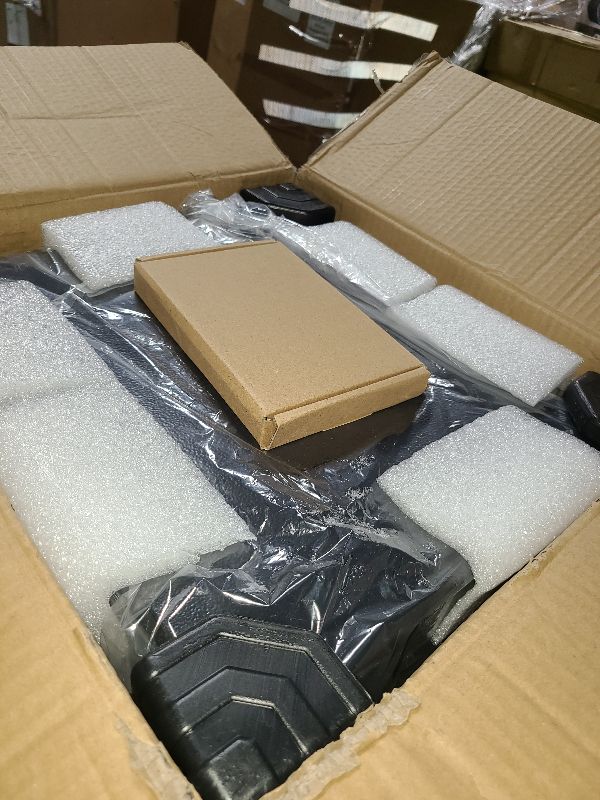 Photo 1 of 3.3 Cub Large Home Safe Fireproof Waterproof, Anti-theft Fireproof Safe Box with Programmable Keypad, Spare Keys and Removable Shelf, Digital Security Safe for Home Money Firearm Documents Medicines