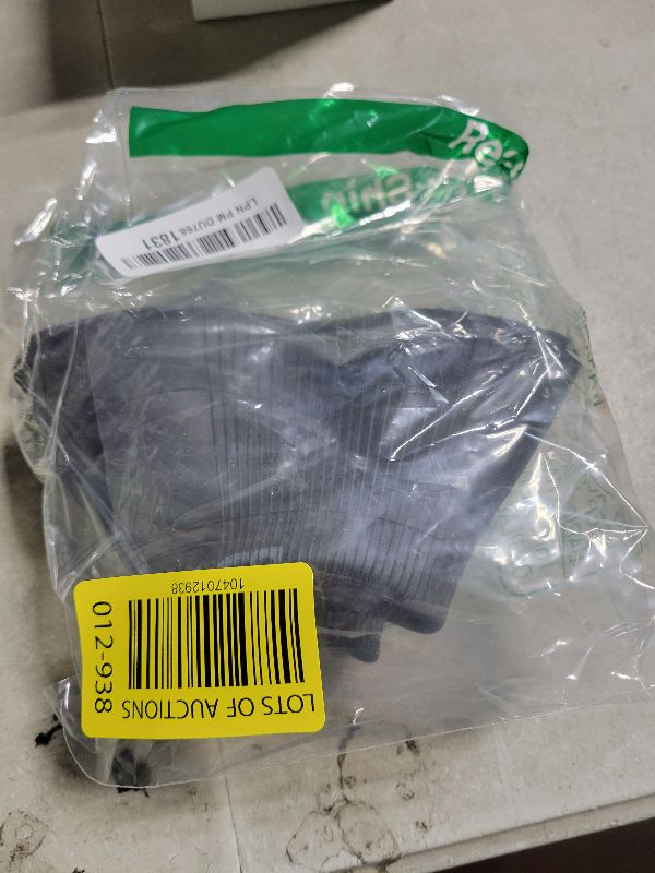 Photo 1 of 4.10/3.50-4 tube (2-Pack) Heavy Duty Replacement for Wheelbarrow tire tube, Lawn mower tire tubes, 4.10/3.50/4 - TR-87 Bent Valve Stem