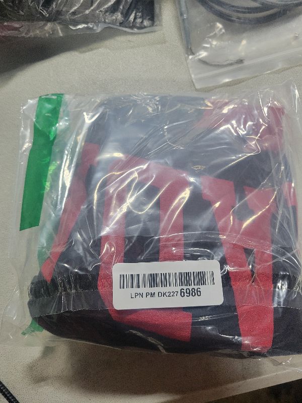 Photo 1 of Canada Canadian Flag T-Shirt