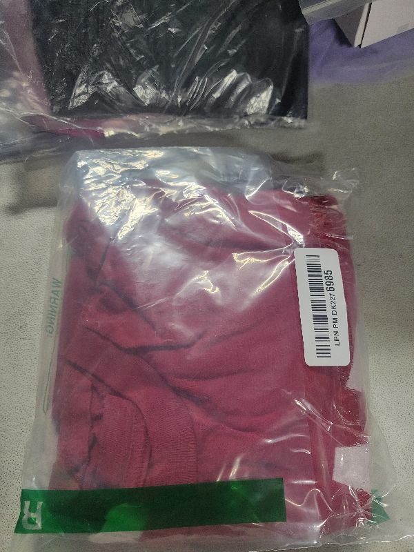 Photo 1 of Canada Canadian Flag T-Shirt