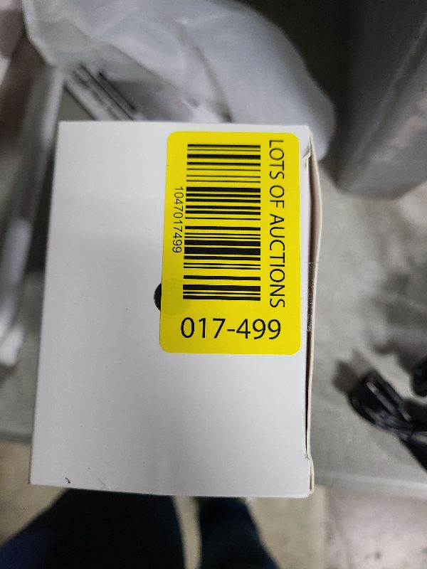 Photo 1 of High Intelligent Mobile Phone/Pad Holder,2 in 1 Auto Rotating Phone Holder,Car Charger Fast Charging Cell Phone Holder,One-Touch Rotatable Car Vent Phone Mount for Smartphone/Pad/Foldable Phone(Black)