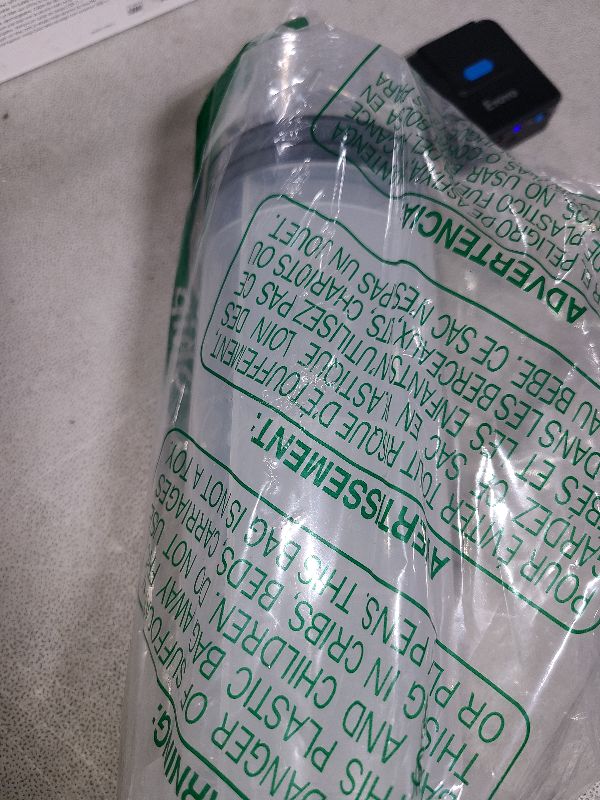 Photo 1 of 500ml Large Syringe with 27.6 Inch Tube and Blunt Needle, Sterile and Individual Sealed, Plastic Garden Syringe for Liquid, Paint, Epoxy Resin, Oil, Watering Plants, Refilling