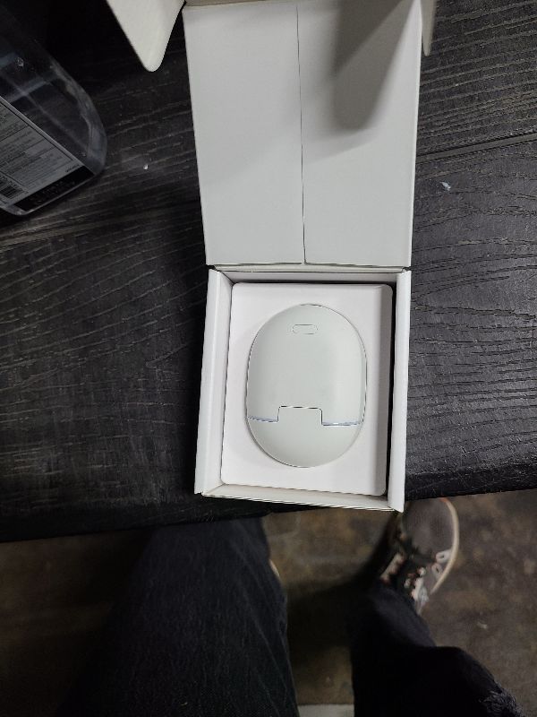 Photo 1 of Google Pixel Buds A-Series - Wireless Earbuds - Headphones with Bluetooth - Compatible with Android - Sea
