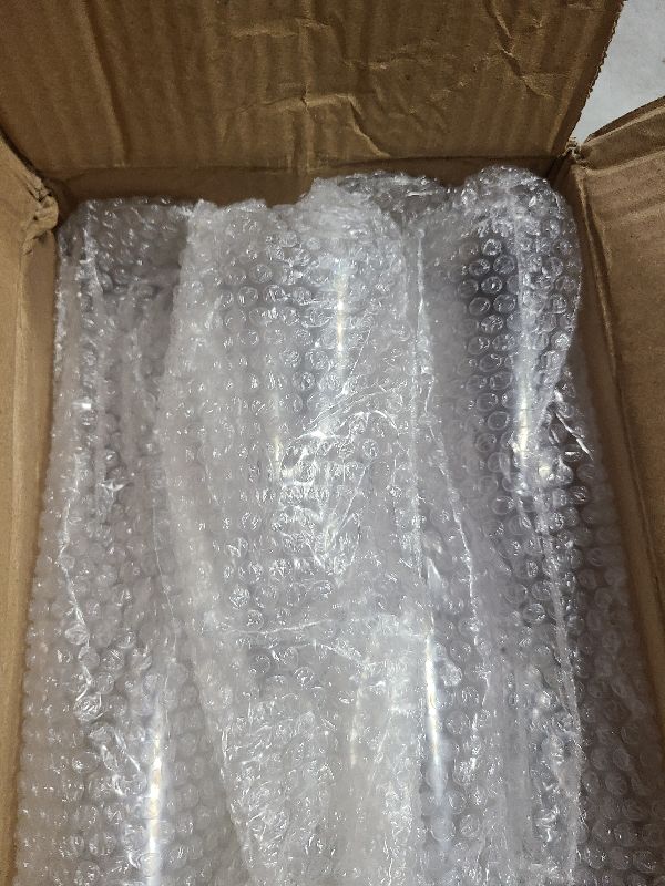 Photo 1 of 16 Pack Plastic Champagne Flutes, Shatterproof Reusable Fancy Crystal Clear Champagne Glasses, 5 oz Acrylic Unbreakable Elegant Party Drinking Cocktail Wine Glasses Wedding Birthday Bar Goblets