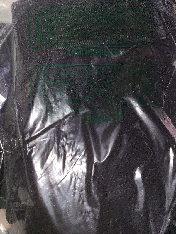 Photo 1 of Levi's Men's 505 Regular Fit Jeans (Also Available in Big & Tall), Native Cali, 38W x 34L