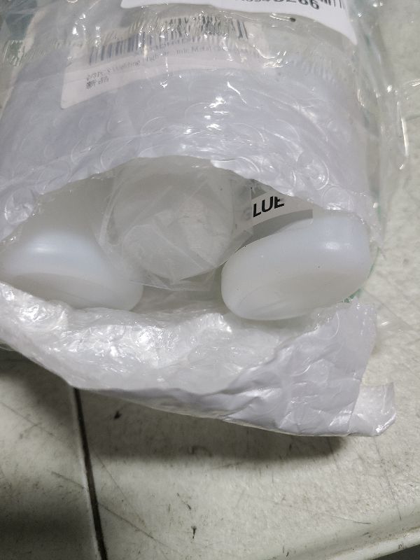 Photo 1 of 2/3PCS Welding High Strength Oily Glue - Universal Superglue,Mighty Instant Glue for Resin Ceramic Metal Glass (3 PCS)