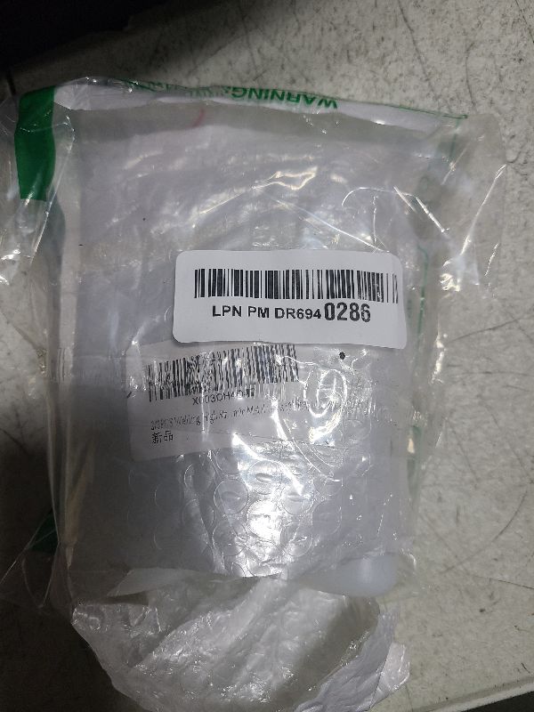Photo 1 of 2/3PCS Welding High Strength Oily Glue - Universal Superglue,Mighty Instant Glue for Resin Ceramic Metal Glass (3 PCS)