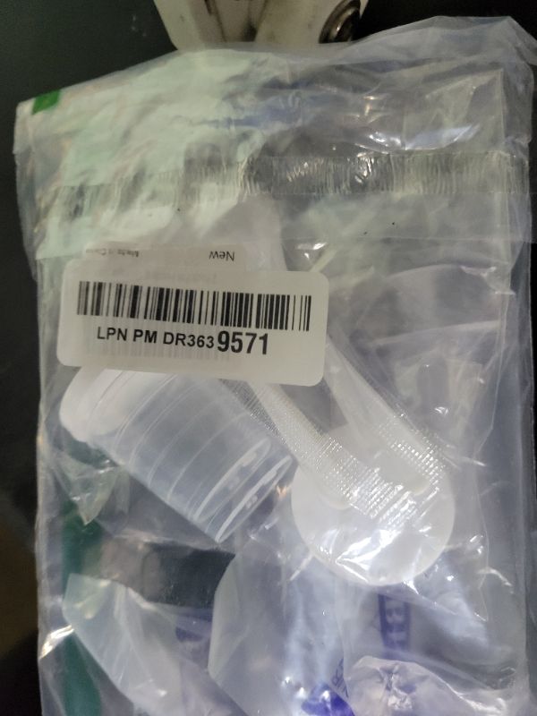 Photo 1 of 2 Pack Small Pet Feeding Syringe Sets, Including 2PCS 20ml Feeding Syringes, 2 PCS 30ml Milk Containers, 2 Soft Feeding Spoons and 2 Powder Spoons, Bird Parrot Feeder Spoon with Manual Syringe