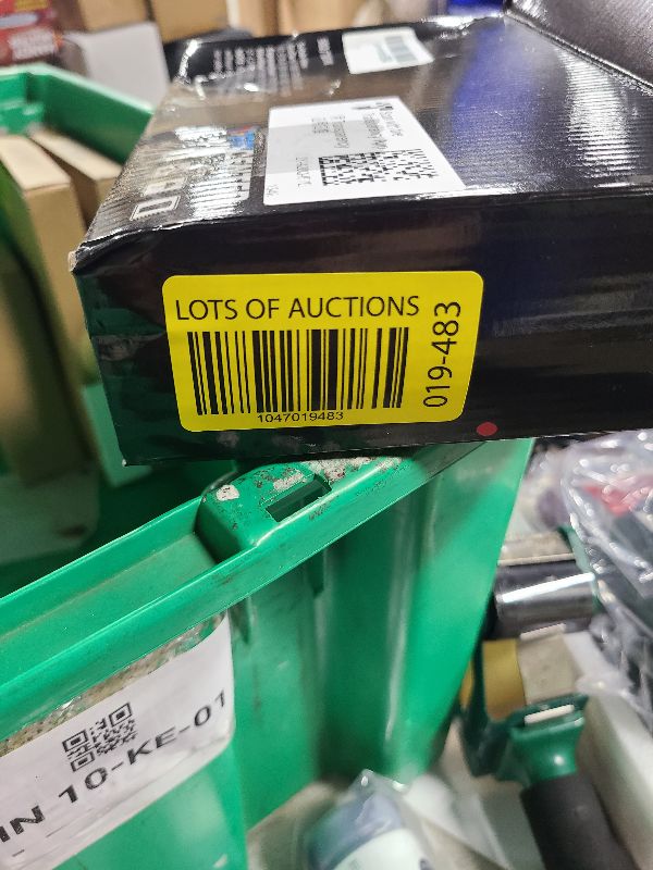 Photo 1 of Officenter T502 502 Ink Refill Bottles for Ecotank ET2760 ET-4760 ET2750 ET-3760 ET-2850 ET-15000 ST-4000 ST-2000 ET-3710 ET-3850 ET-3750 ET-4850 ET-3830 ET4750 ET2700 ST3000 ET3700 Printer(2BK C M Y)