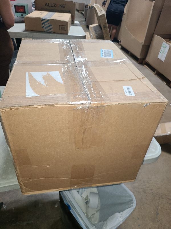 Photo 1 of Creality 3D Printer Ender 3 V3 KE Upgraded, 500mm/s Max High-Speed with Sprite Direct Extruder Supports 300? Printing, Auto Leveling 3D Printer for Kids and Beginners, Larger Print Size 250x220x220mm