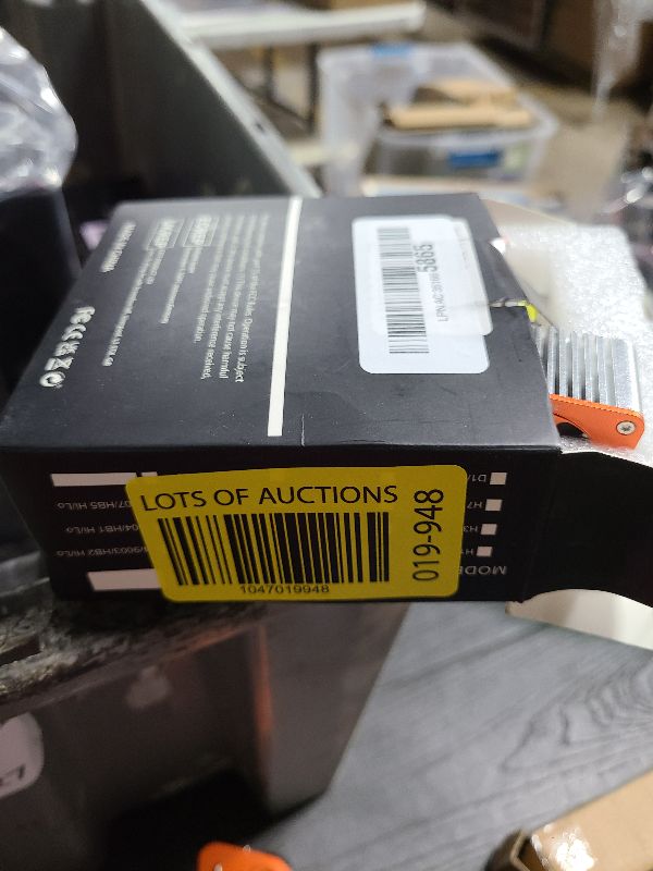 Photo 1 of CHOPDARK D3S D3R D3C D8S LED Bulbs 75W 20000Lm Super Bright 6500K Cool White Built-in Fan and 3 Thermally Conductive Copper Tubes Plug and Play Fog Lamp 2pcs