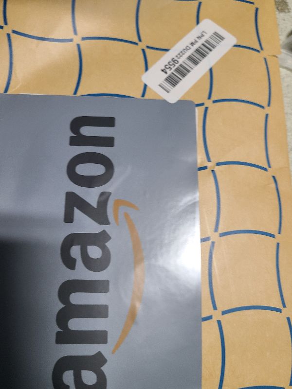 Photo 1 of Bedsure Satin Pillowcase for Hair and Skin Queen - Ivory Silky Pillowcase 2 Pack with Envelope Closure, Similar to Silk Pillow Cases, Gifts for Women Men, 20x30 Inches