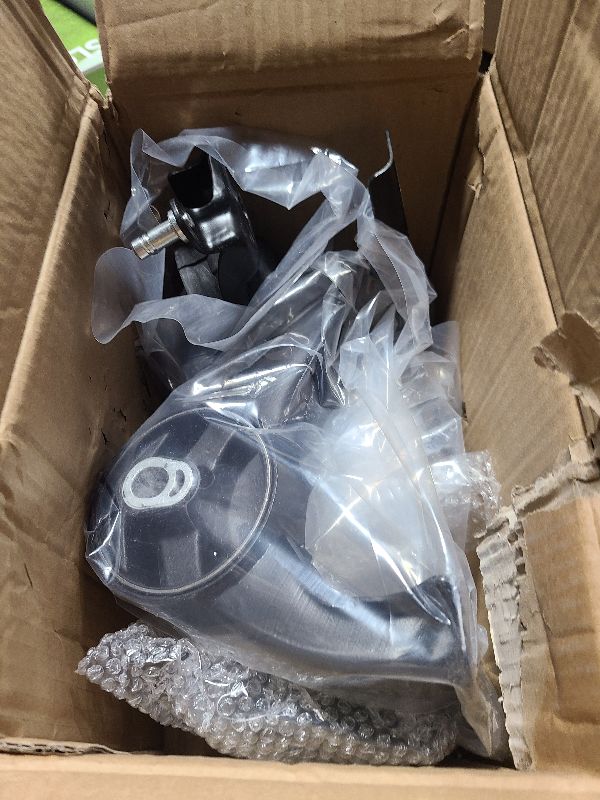 Photo 1 of 4 PCS Engine Motor Mount Set Compatible with 2015-2011 Chrysler Town & Country 3.6L, 17-2011 Dodge Grand Caravan 3.6L, 12-2015 Ram C/V, 14-2011 VW Routan Replace # A5665 A5480 A5589 A5577