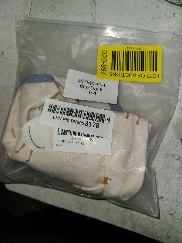 Photo 1 of DENTRUN Cat Surgery Recovery Suit Female Male Soft Onesie, Kitten Surgical Collar Cone Alternative Shirt, Abdominal Wounds Anti-Licking Pajama for Small Pets Spay, Cat Body Suit Post Surgery
