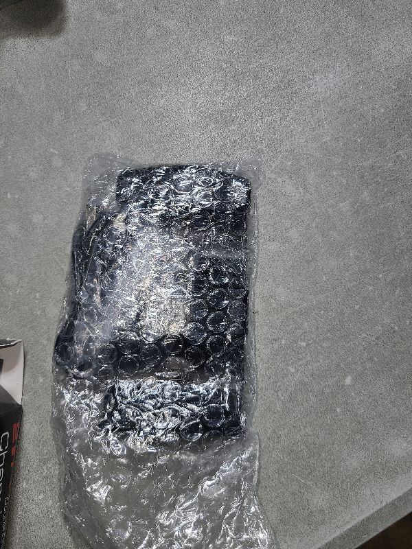 Photo 1 of PS3 Controller Charger Station, Charging Dock for Sony PlayStation 3 Original Wireless Dual Controller and Move Controller with LED Light Indicator and Charging Cable