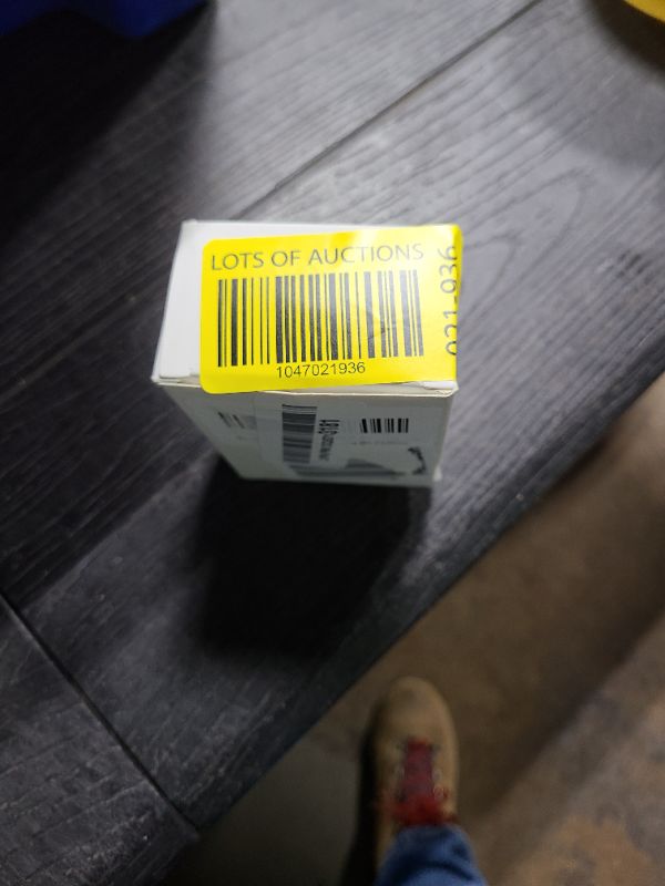 Photo 1 of AC Adapter 9V 2A Power Supply 110-240V 50-60Hz AC to DC 9 Volts Power Adapter 2 Amp 1.5A 1A 0.5A Power Driver 9 Volt Converter Inverter Transformer with 5.5x2.5mm Plug