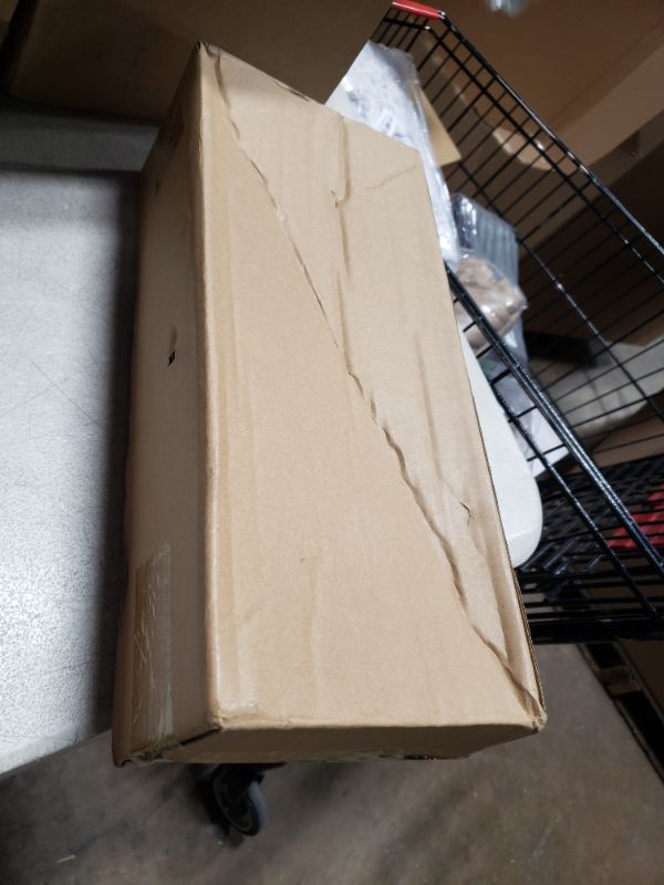 Photo 1 of FHXZH Wall Mount Screwdriver Organizer, Pliers Holder, Hammer Rack, 3PCS Alloy Steel Hand Tool Storage Organizer for Garage Workshop