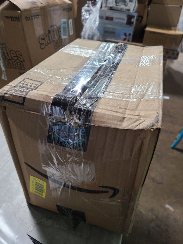 Photo 1 of Vornado VMHi300 Whole Room Metal Space Heater, Mechanical Thermostat, Advanced Safety, Storm Gray