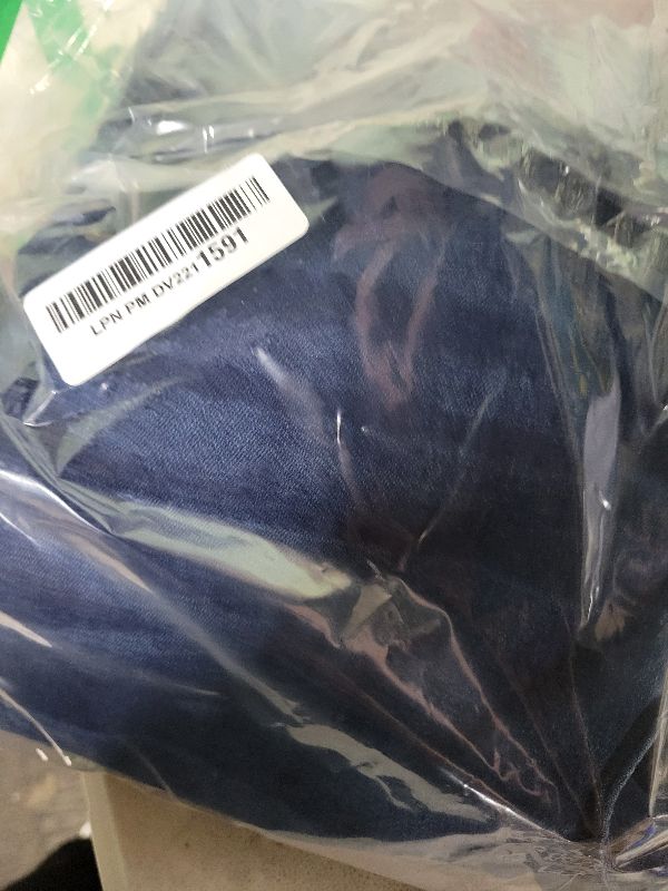 Photo 1 of YMI Jeans Women's HyperDenim Super Stretchy Jeans, S37, S
