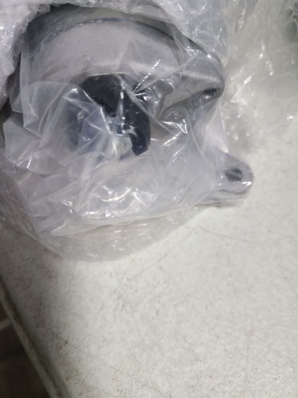 Photo 1 of Soarider Starter & Relay Replacement for Yamaha Grizzly 450 YFM45FG/YFM450 2011-2014 EPS/Hunter/Hunting 4WD,1CT-81890-00-00 1CT818900000 19499 410-54148 SMU0516,2011 2012 2013 2014 Grizzly 450 Starter