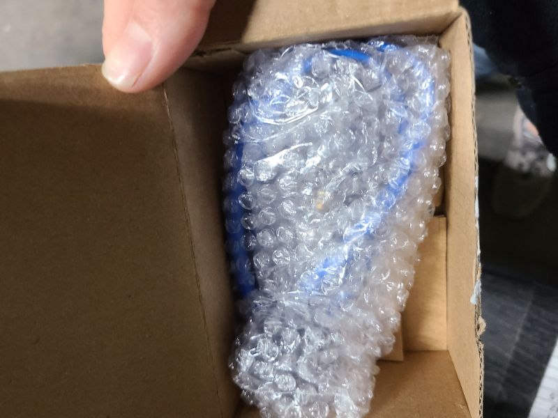 Photo 1 of LHCMRL Oxygen O2 Sensor Upstream Downstream Compatible with Chrysler 300 for Dodge 2004-2010 3.7L 4.7L Dakota Durango Challenger for Jeep Liberty Grand Cherokee Wrangler Commander 234-4587