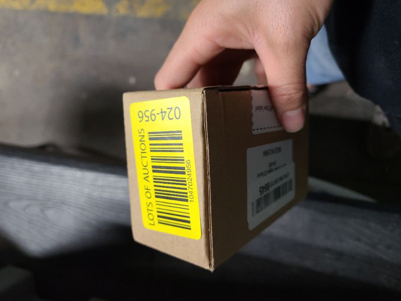 Photo 1 of LHCMRL Oxygen O2 Sensor Upstream Downstream Compatible with Chrysler 300 for Dodge 2004-2010 3.7L 4.7L Dakota Durango Challenger for Jeep Liberty Grand Cherokee Wrangler Commander 234-4587