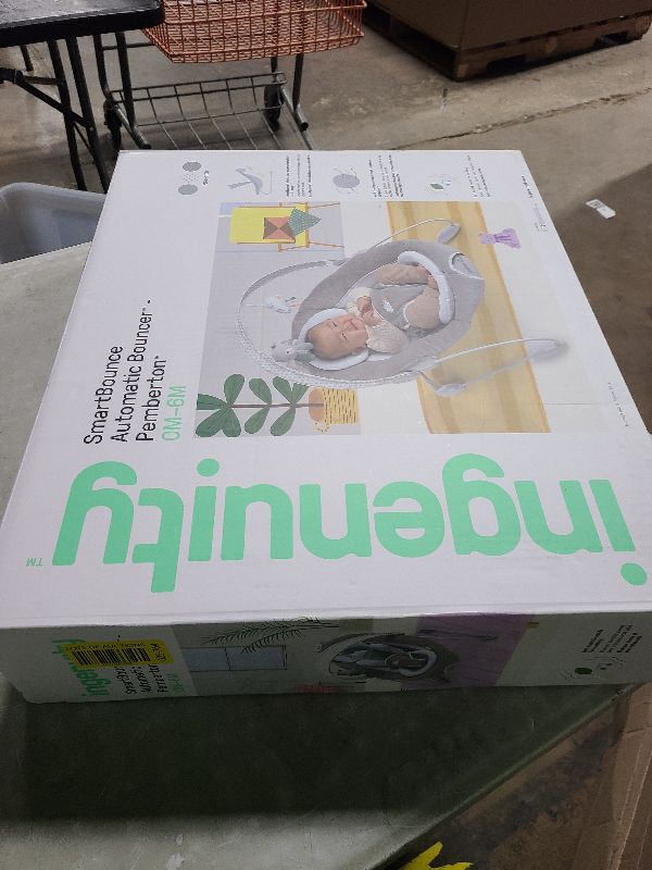 Photo 1 of Frida Baby 3-in-1 Cool Mist Humidifier for Baby with Diffuser + Nightlight
