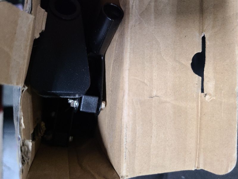 Photo 1 of SUNMON Rode NT-USB Mic Boom Arm - Mic Arm for RODE NT-USB/NT-USB+/NT-USB Mini and Most Microphone, Adjustable Boom Scissor Arm Stand with 3/8" to 5/8" Adapter by SUNMON