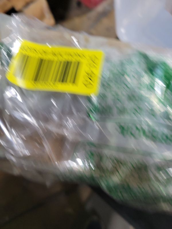 Photo 1 of Divided Rotating Serving Tray with Lid and Handle, Portable Snackle Box for Fruits Snacks Veggie Charcuterie, Clear Snack Spinner Organizer and Fridge Storage Container for Adults Child (1PCS,12" L