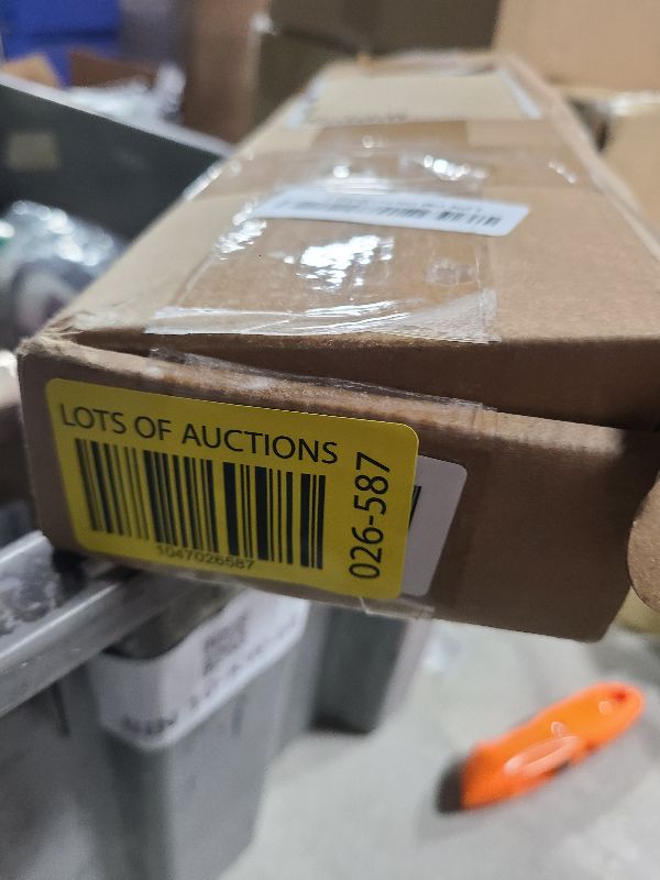 Photo 1 of High Pressure Oil Pump HPOP Master Service Kit & Hoses Lines & Crossover Kit for Ford 7.3L Powerstroke Diesel engines F-series E-series Excursion 1999 2000 2001 2002 2003 Complete Set 38 PCS