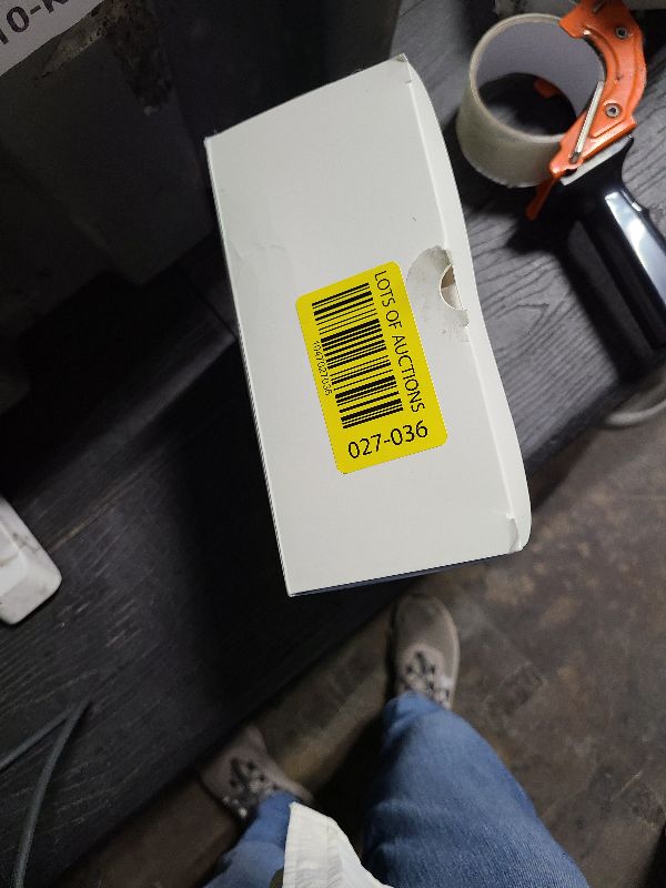 Photo 1 of TMS Comfort Series Nasal CPAP Mask Full Face - Reusable CPAP Supplies - Covers Nose and Mouth - Includes Headgear, Frame, Elbows and Full Face Mask Cushion