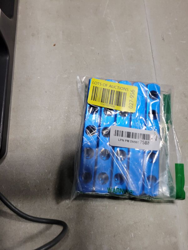 Photo 1 of 5PCS Air Manifold, 5 Way 8 Port Air Compressor Manifold, Aluminum Air Hose Inline Manifold Block Splitter, Pneumatic Manifold Air Distribution Block, NPT 1/4 Inch Supply Port, NPT 1/4 Inch Output Port