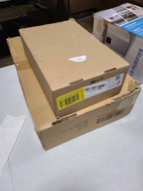 Photo 1 of Veise Fingerprint Door Lock with 2 Lever Handles - Keyless Entry Door Lock, Electronic Keypad Deadbolt, Digital Smart Code & Front Handle Sets, Auto-Locking, Easy Installation, Matte Black