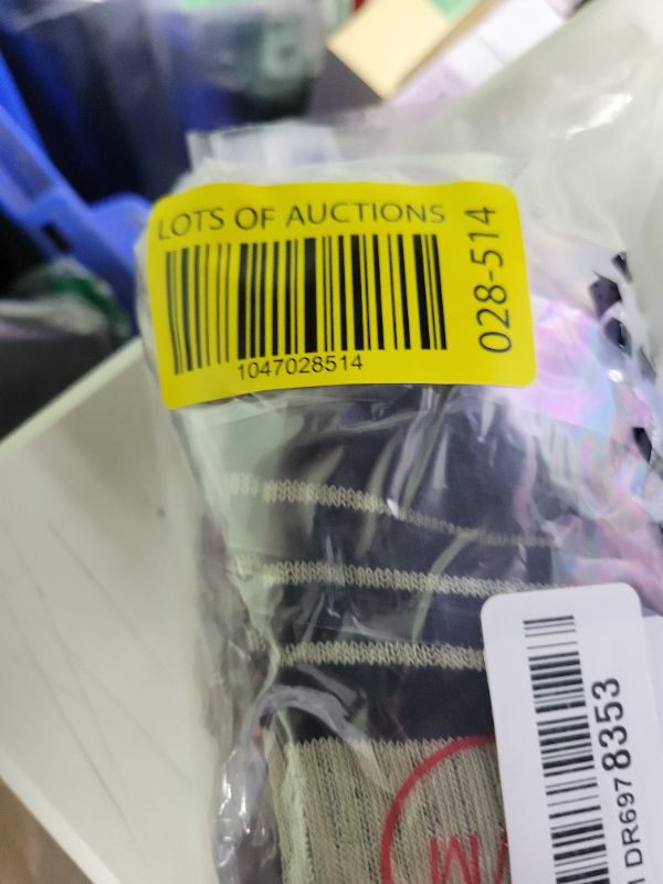 Photo 1 of ACTINPUT Compression Socks Plantar Fasciitis for Women Men - 8-15 mmHg Best for Athletic,Support,Flight Travel,Nurses,Hiking