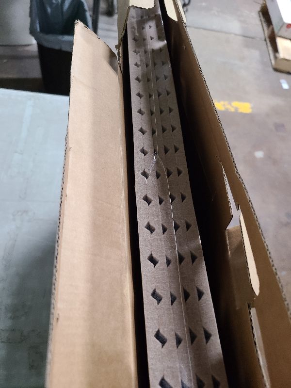 Photo 1 of 5 Pack Acoustic Panels,47.2x23.6x0.4 inch Acoustical Wall Panels,Large Soundproof Panels,Self-Adhesive Sound proof panels for walls,Acoustic Treatment for Recording Studio&Office Vertical,Camel