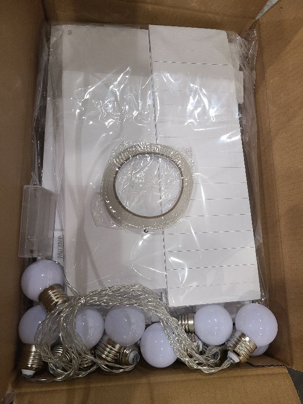 Photo 1 of 4FT Marquee Light Up Number Pre-Cut Frame Giant Marquee Numbers 2, Mosaic Numbers for Balloons, 30th 13th Birthday Decorations 2023 Graduation Decorations, Balloon Arch Kit