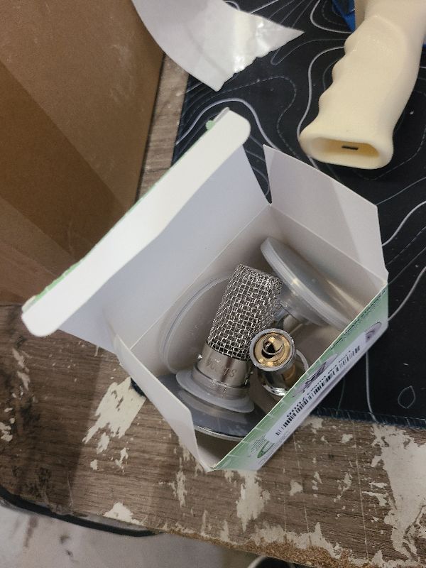 Photo 1 of Bathroom Sink Stopper Hair Catcher, Pop-up Sink Drain Strainer with Removable Stainless Steel Strainer Basket Hair Catcher, Bathroom Sink Strainer for Bathroom Sink Stopper Replacement. (2PCS)