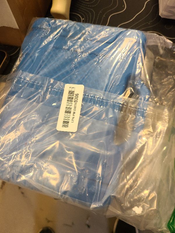 Photo 1 of DPTOOL Engine Camshaft Locking Alignment Timing Tool Kit Compatible with VAG EA888 Audi VW Skoda 1.8 2.0 TSI TFSI Replace T10352 T10368 T40196 T10354 T10060A T40011 T40265 T40267 T40271