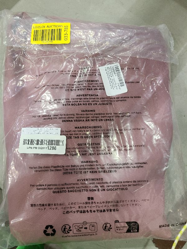 Photo 1 of NICETOWN Bedroom Curtain 95 inches Long for Bedroom - Grommet Top Thermal Insulated Window Treatment Energy Saving Sound Reducing Drape for Living Room (Dry Rose, 1 Panel, W52 x L95)