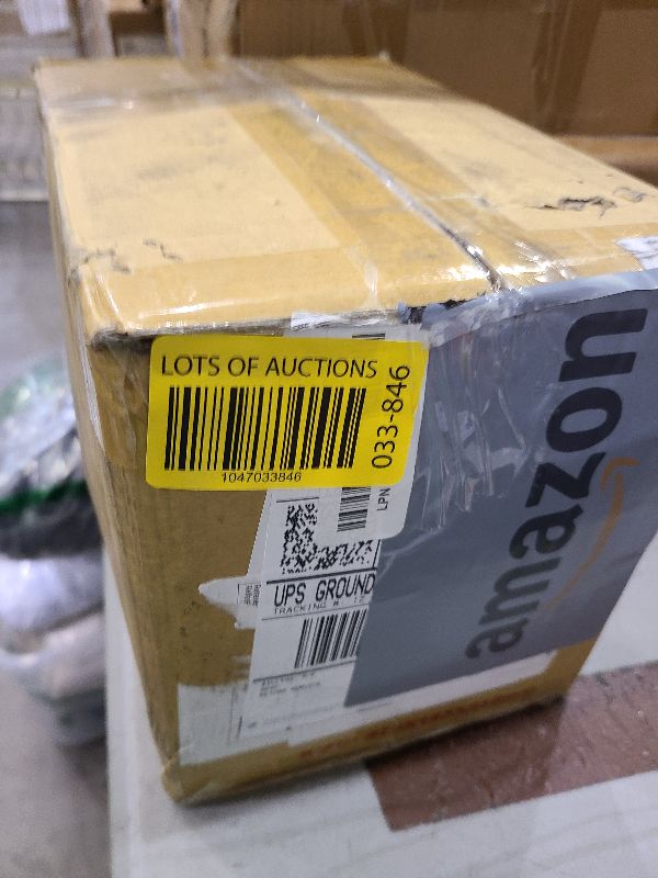 Photo 1 of PHILTOP 98356 AC Compressor for ML350 2006-2011, S550 2007-2013, E320 2003-2006, GL450 2007 2009-2012, E500, CLK350 2007-2009, R350 2006-2011, C240 2004-2005, S430