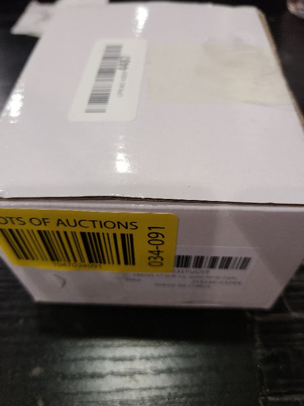 Photo 1 of 594593 17.5HP Carburetor Replace for BS 31H777 594601 795477 591731 799727 699915 794572 590400 796109 697109 498811 31A507 Replace 14.5HP - 21Hp Engines Lawn Mower Tractor Nikki Carb