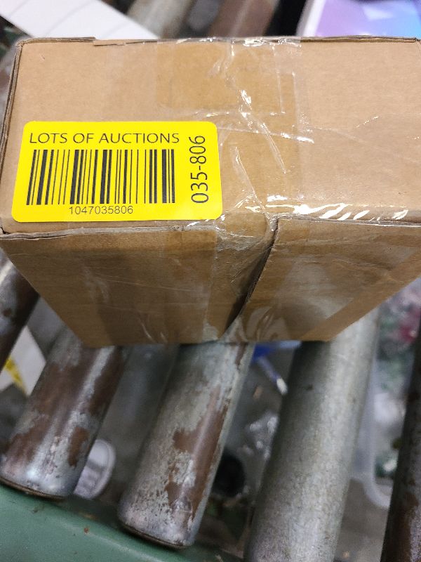 Photo 1 of 4Packs 90 Degree Angle Bracket Large L Brackets , 6" Heavy Duty Connector Brace, Building Products Decorative Knee Braces Angle Brackets for Wood DIY L Shelf Braces