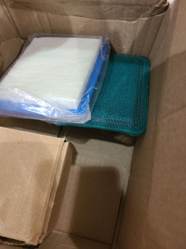 Photo 1 of JS26 JS36 Carburetor for John Deere JS63C JS60 JS25 JS63 JS20 JS35 JS40 JS30 JS28 JM26 JM36 JS38 JA60 21'' 22'' Lawn Mower w/ 190cc 6.75hp engine