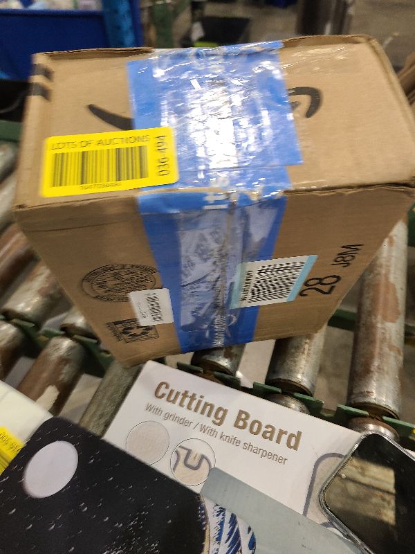 Photo 1 of JS26 JS36 Carburetor for John Deere JS63C JS60 JS25 JS63 JS20 JS35 JS40 JS30 JS28 JM26 JM36 JS38 JA60 21'' 22'' Lawn Mower w/ 190cc 6.75hp engine